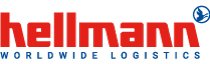 Logo Hellmann