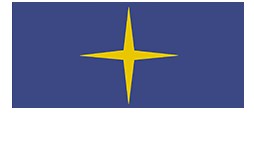 Logo Night star Express